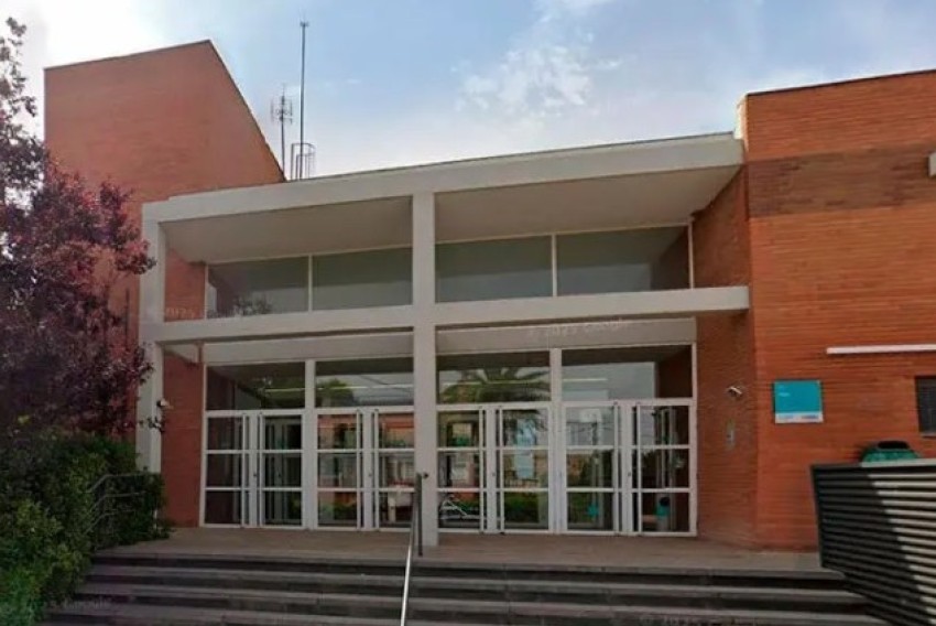 Alcañiz y Alcorisa dan cobertura a la Pediatría de Híjar y a los 9 núcleos rurales de influencia