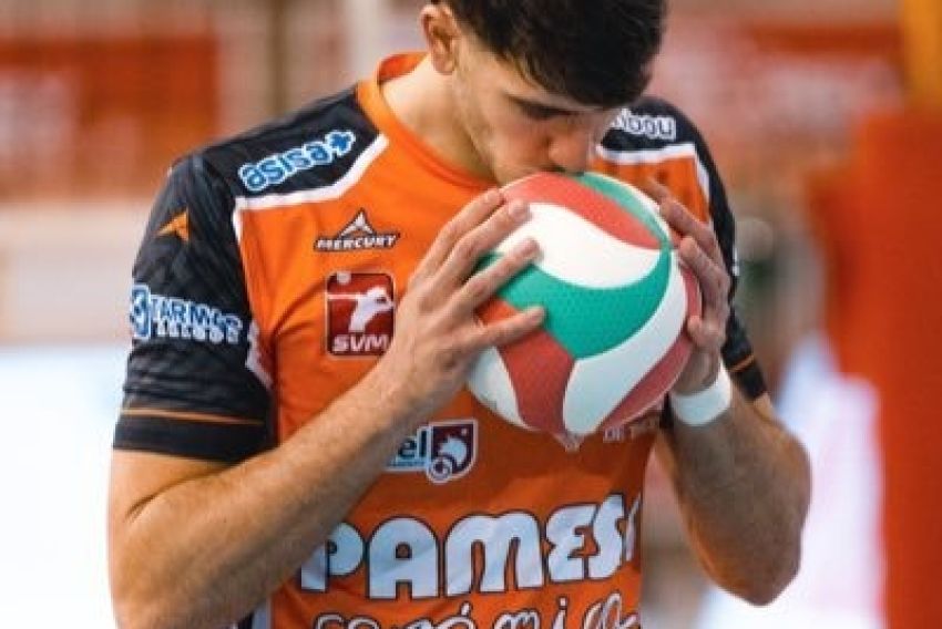 Pamesa arrancará la Superliga el 25 de octubre en Los Planos ante el SPiSP de Tarragona