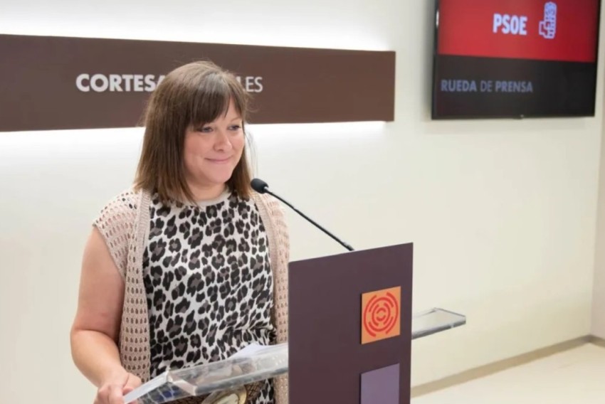 El PSOE pide que se garantice el traslado de pacientes por los reiterados problemas ocurridos en el Maestrazgo