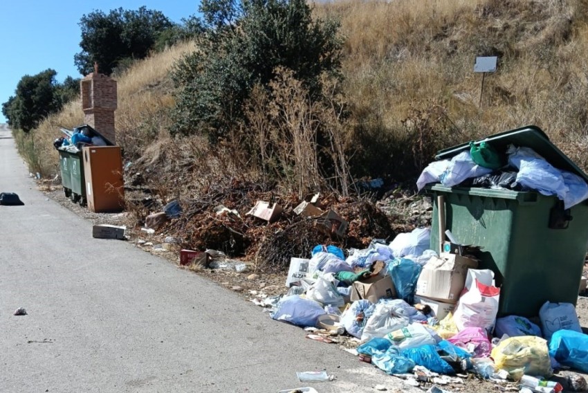 Los socialistas de la Comarca del Jiloca consideran 