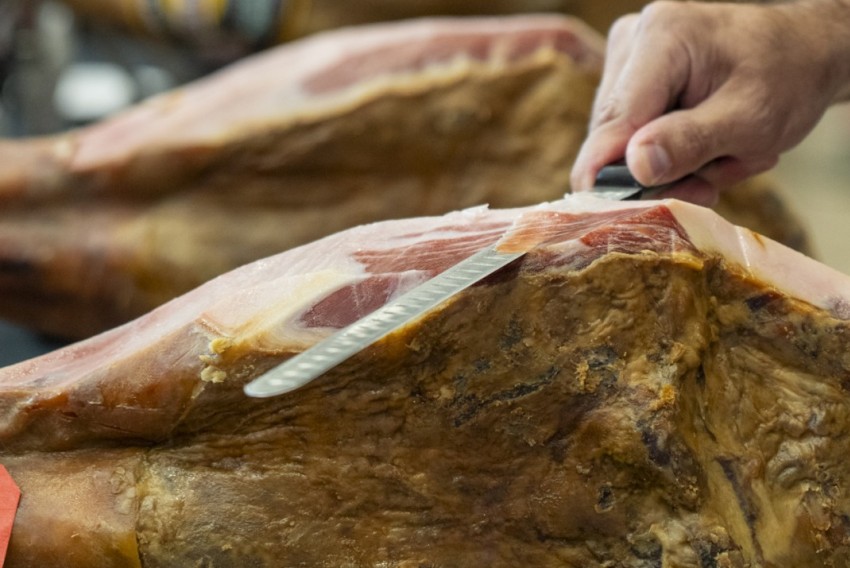 ‘CharlanDO’: la asociación Origen Aragón se presenta en público con unas mesas redondas en la Glorieta