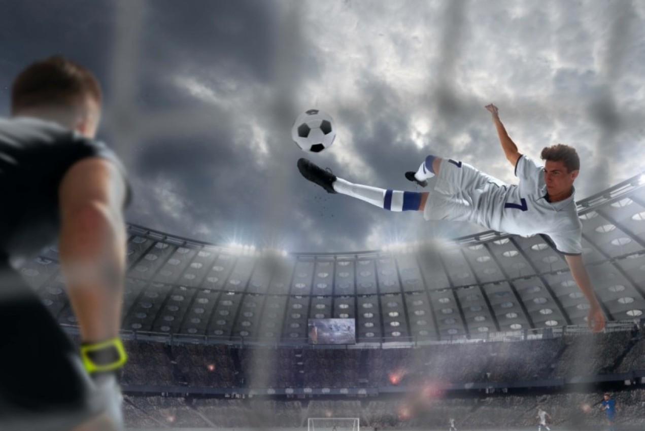 Por qué los jugadores de Steam son la columna vertebral silenciosa de los eSports de fútbol