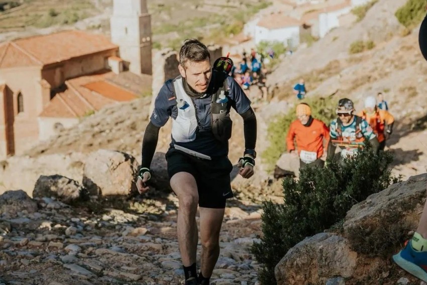 La Trepacantos de Castellote no se celebrará en 2026 por falta de tiempo para su organización