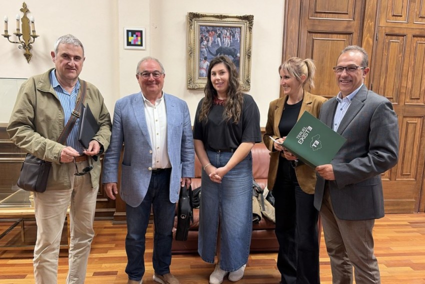 Teruel Existe denuncia la falta de planificación y la baja ejecución presupuestaria del Ayuntamiento de Teruel tras el Informe de Intervención de 2024