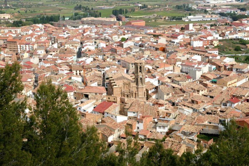 Andorra destina 6.000 euros al segundo plan renove local de electrodomésticos