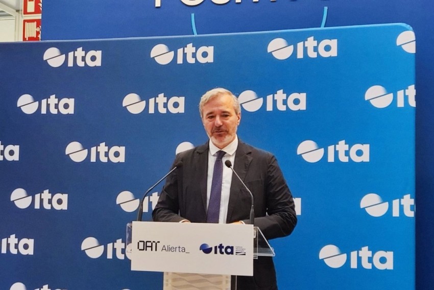 Azcón pide la dimisión de Alegría tras confirmar la UCO los 