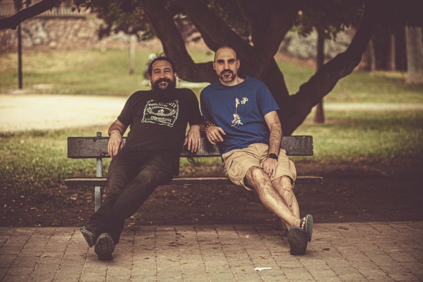 ‘Manuscritos errantes’, una ficción  en honor a la verdad de los pueblos