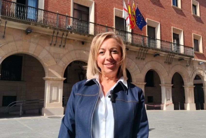 El PSOE achaca a 