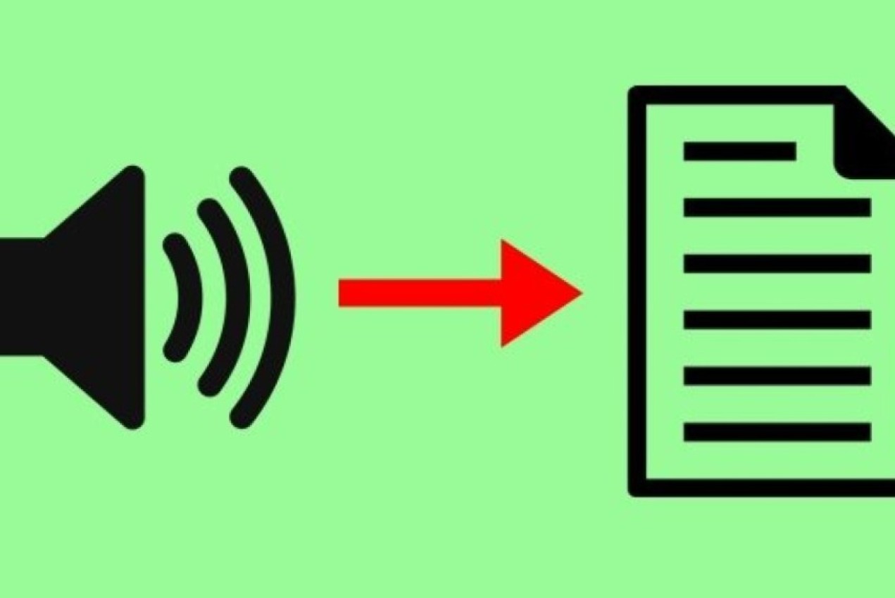 Más allá de la accesibilidad: cómo los transcritos convierten a oyentes ocasionales en superfans