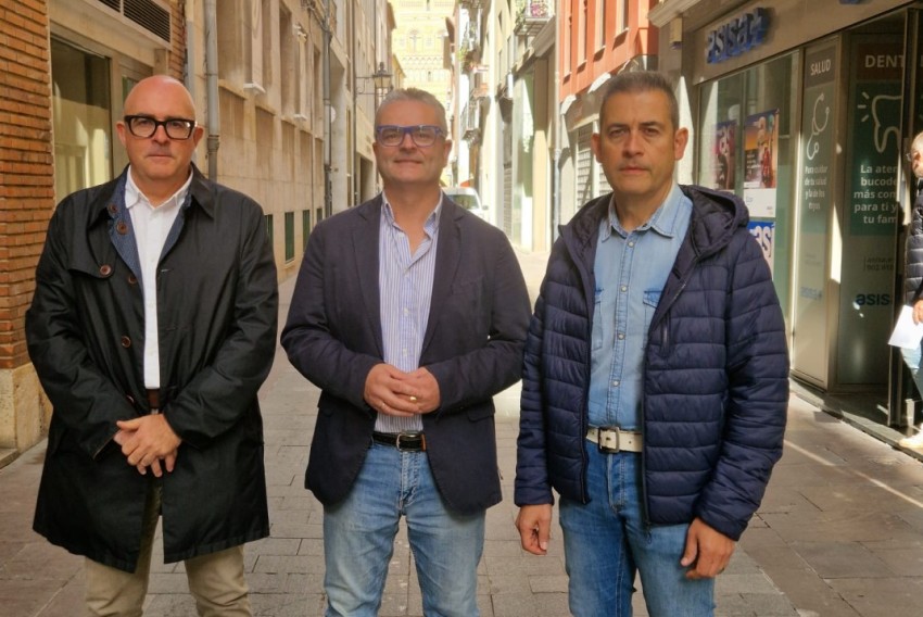 Teruel celebrará Halloween el 31 de octubre con muchas actividades en la plaza del Torico
