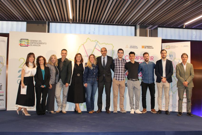 Pardo: “Necesitamos actividades innovadoras que generen riqueza”