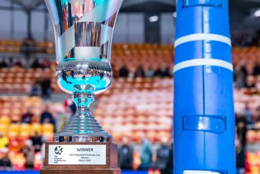 Pamesa Teruel jugará a puerta cerrada sus dos partidos de Challenge ante Maccabi de Tel Aviv