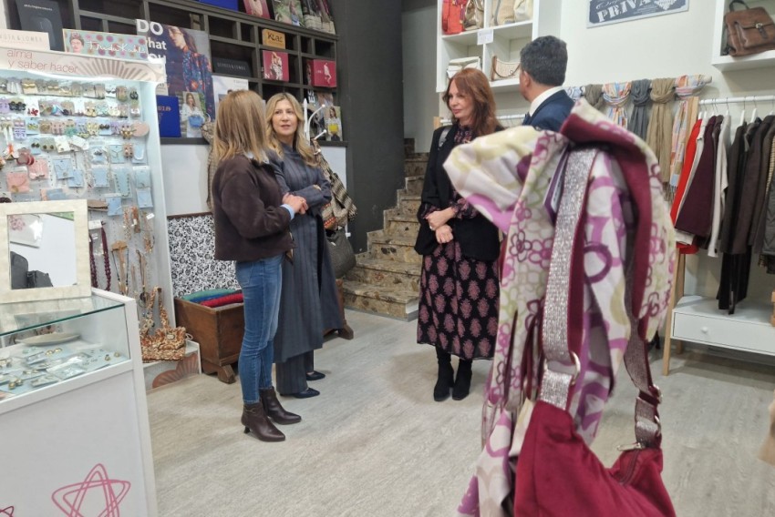 La nueva campaña de Volveremos comienza el 5 de noviembre con el mayor presupuesto de la historia