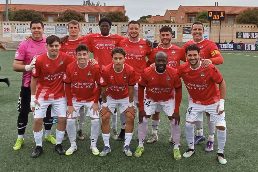 El mercado de verano causa impactos desiguales en los turolenses de Tercera