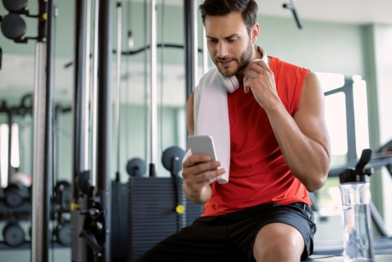 La digitalización llega al fitness: cómo el software de gestión está revolucionando el trabajo de los entrenadores