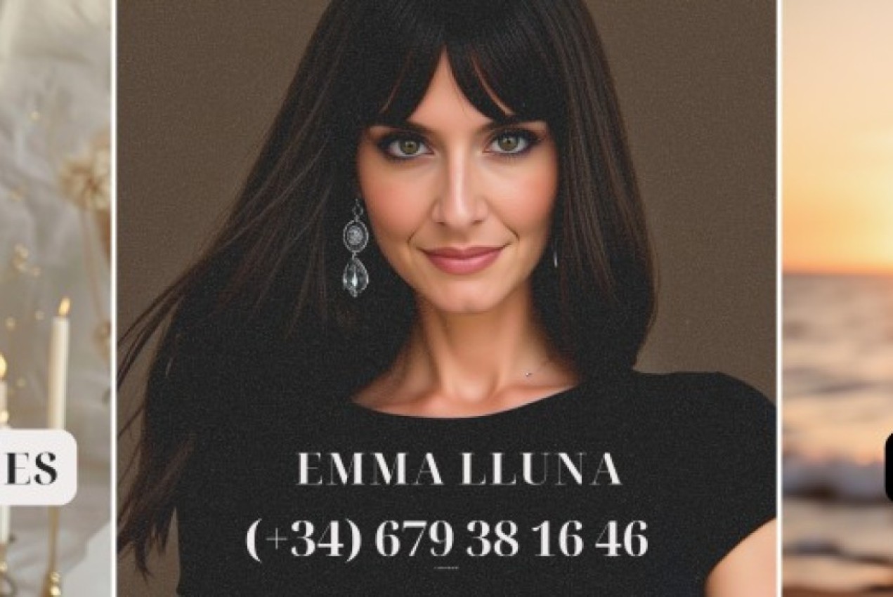 Las mejores tarotistas del momento: el tarot recupera credibilidad con nuevas voces y un modelo más transparente