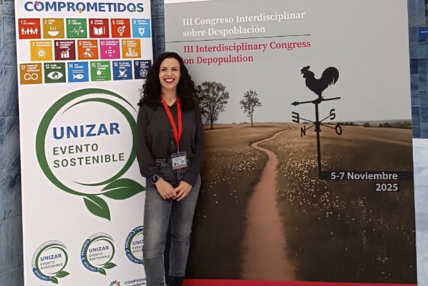 La calidad del paisaje escolar se revela como factor protector frente al abuso de las pantallas