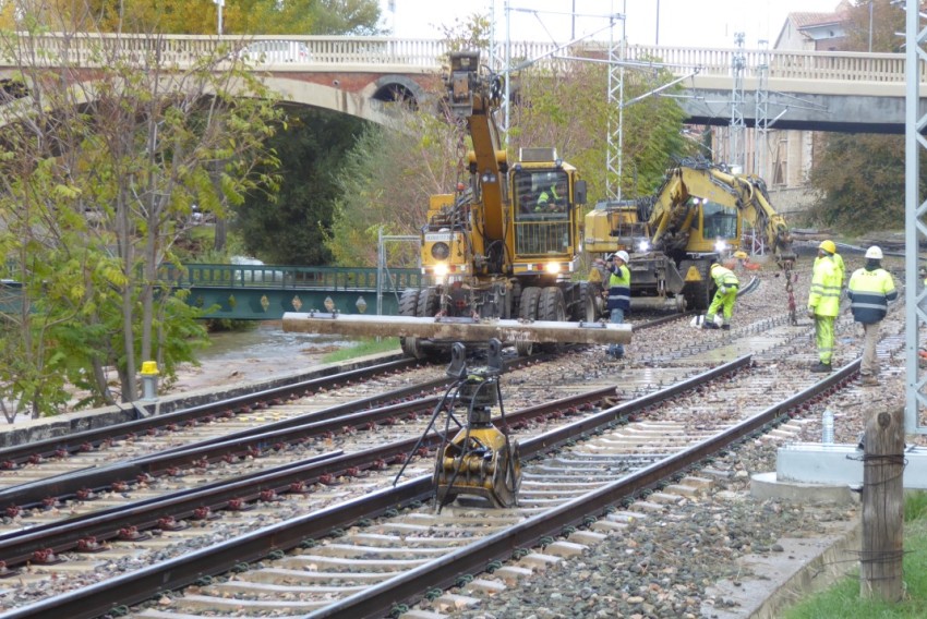 Eterna equivocación