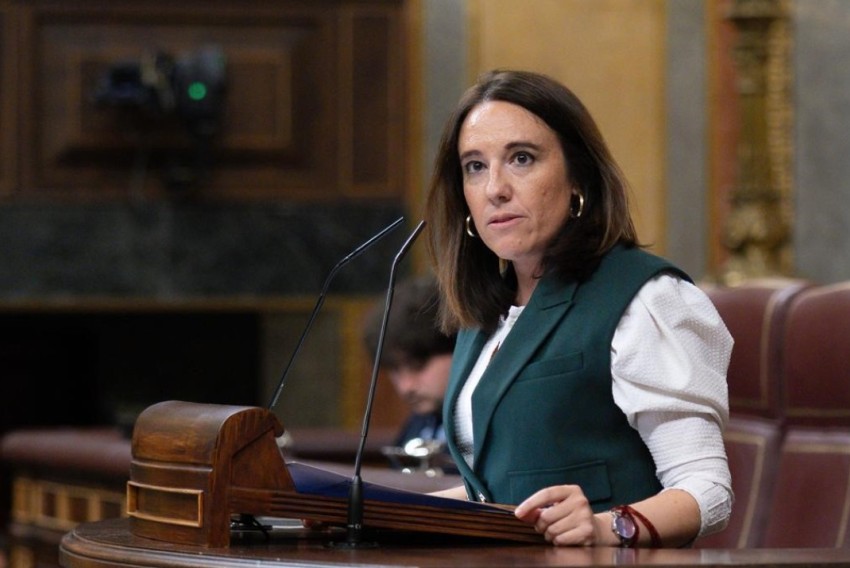 Varapalo del Tribunal de Cuentas a los planes estatales de lucha contra la despoblación