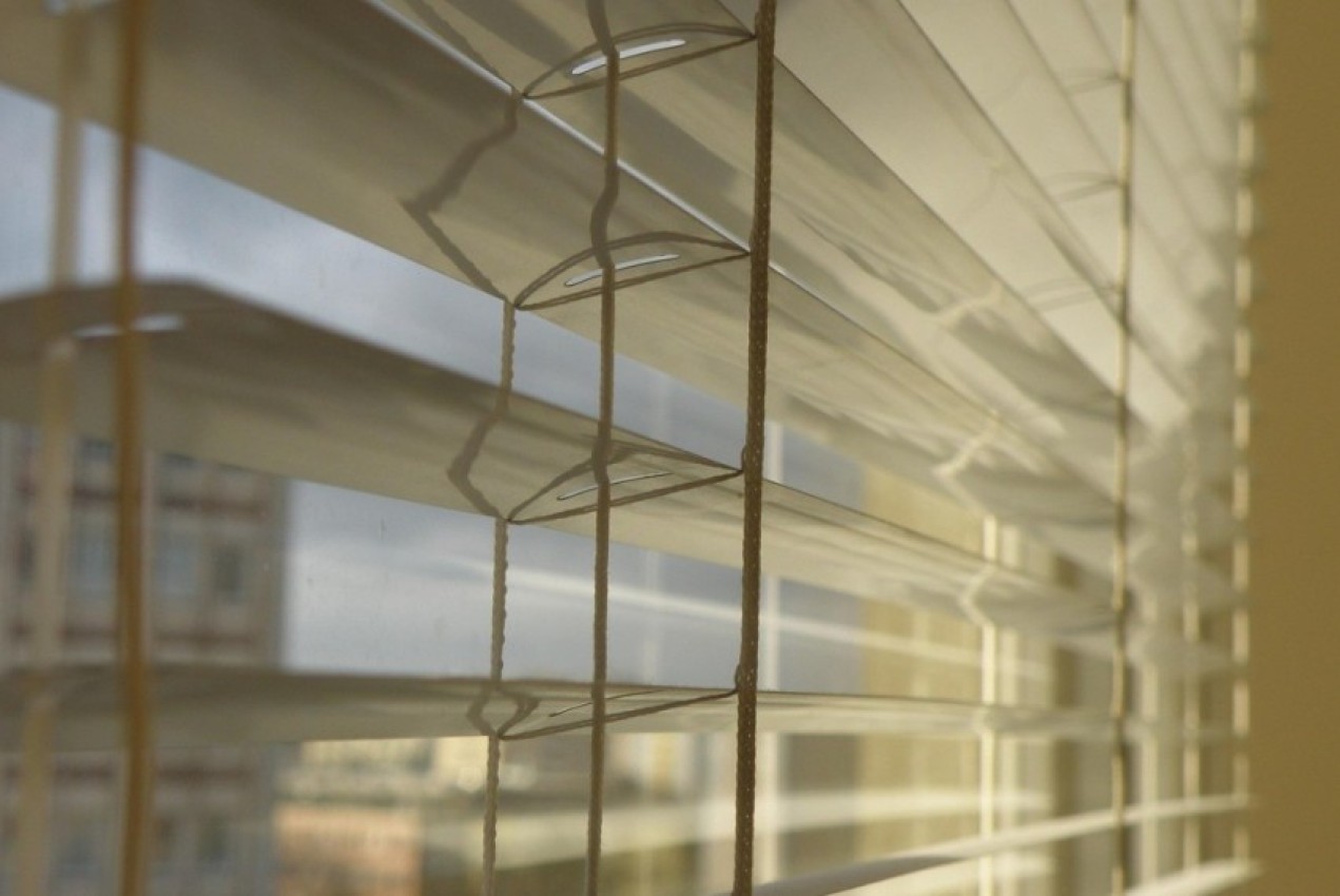 Tipos de Persianas: ¿Cuál Es La Mejor Opción Para Tu Hogar?