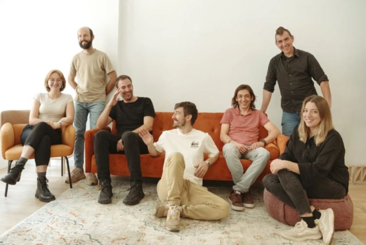 Xufa Estudio: La agencia SEO Valenciana que pisa fuerte en Google