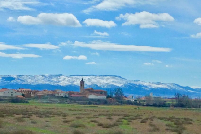 Perales del Alfambra da luz verde a  la instalación de una planta de biogás