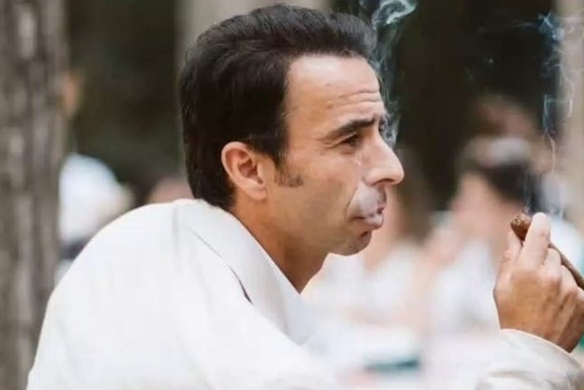 La injusticia de que no te valoren