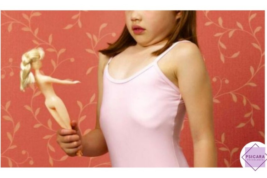 Cuando el ideal es inalcanzable: La insatisfacción corporal “normativa”