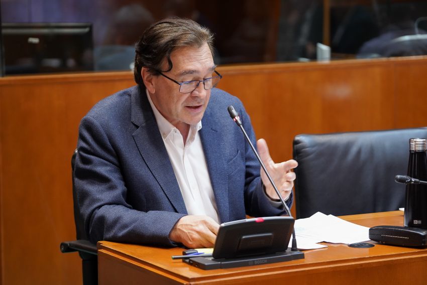 Instan a impulsar la formación continua especializada en desarrollo territorial