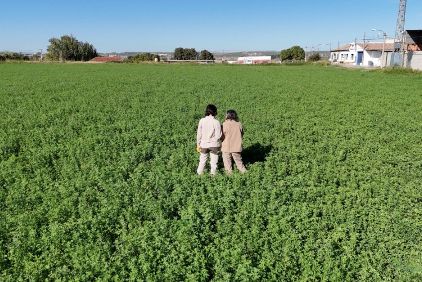 “SARGA Emplea” consolida su estrategia para atraer talento un año después de su lanzamiento