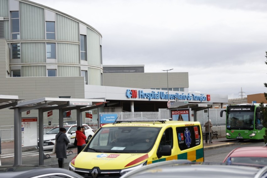 Eficiente y rentable