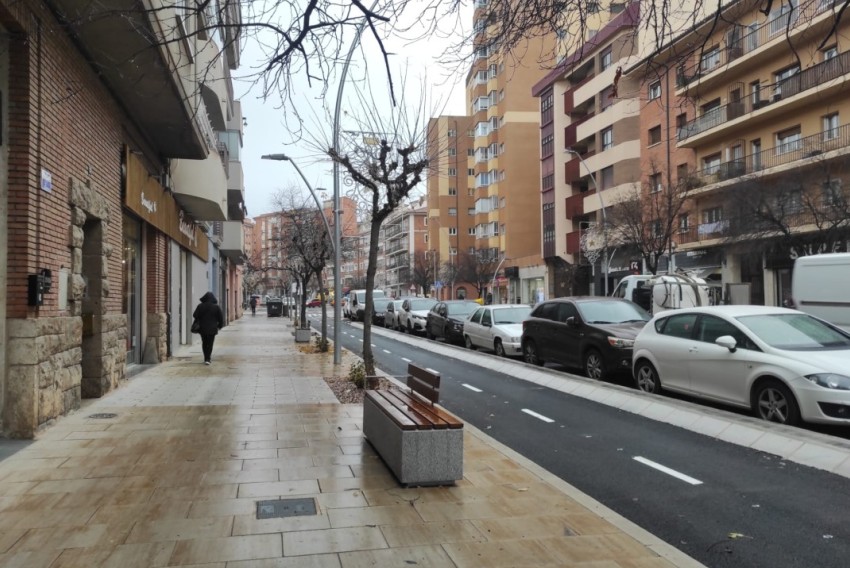 Más ‘humanos’ que antes