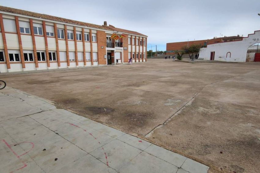 Las ampas reclaman mayor inversión real y mejoras en las infraestructuras