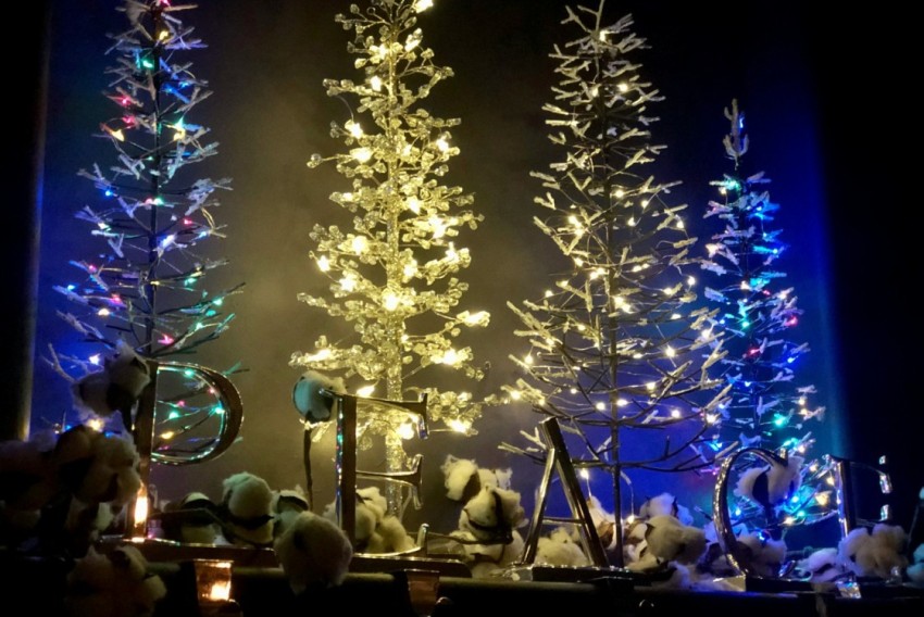 Cuando el respeto se rompe