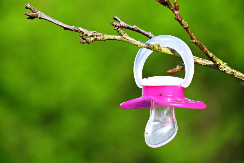 Hablemos de contrastes