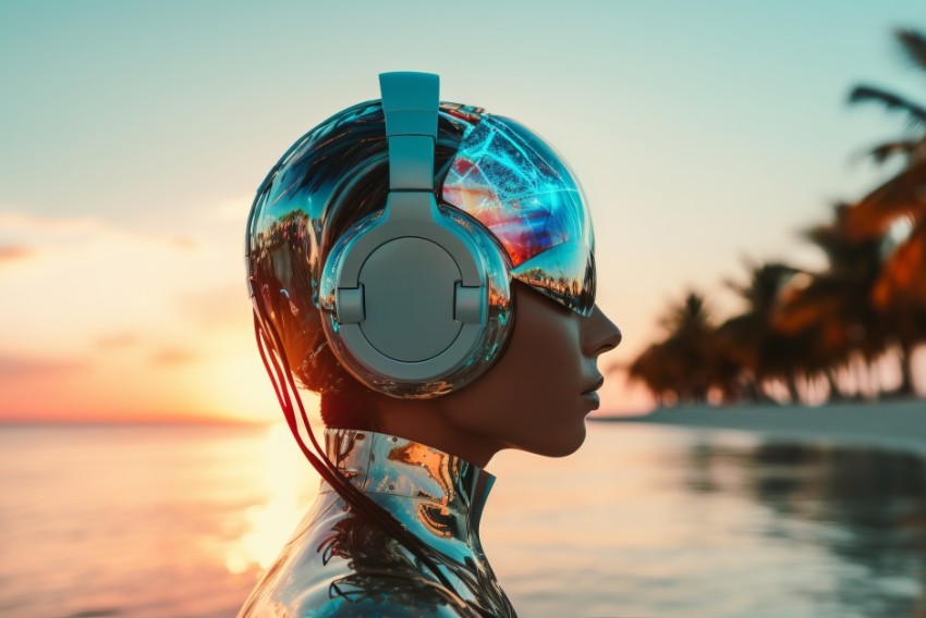 Inteligencia artificial