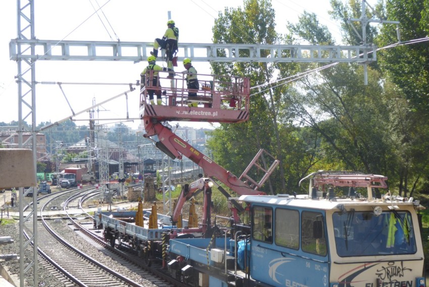 La prórroga de los Presupuestos Generales del Estado mantiene en el limbo compromisos de la anterior legislatura