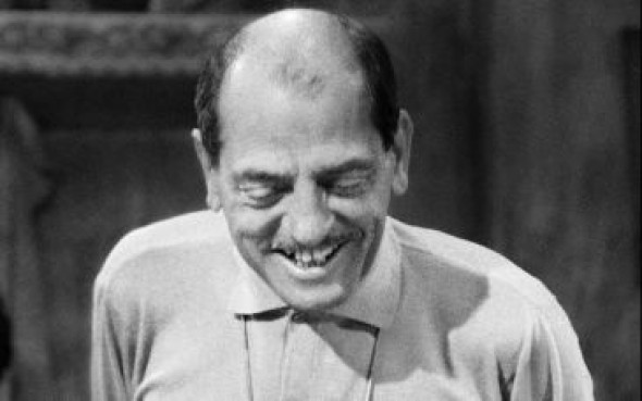 Goya y Buñuel. Los sueños de la razón, un homenaje a dos grandes de la cultura universal