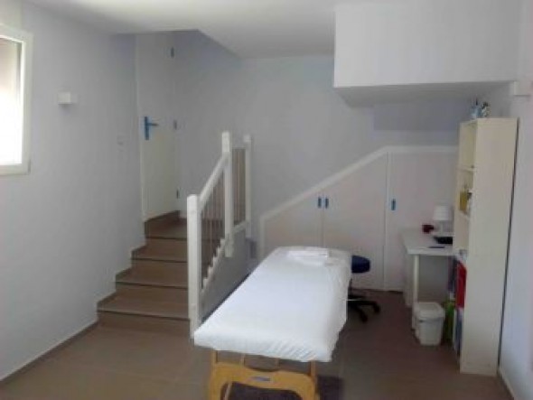 Desarrollo Rural aprueba 13 ayudas a proyectos del Leader