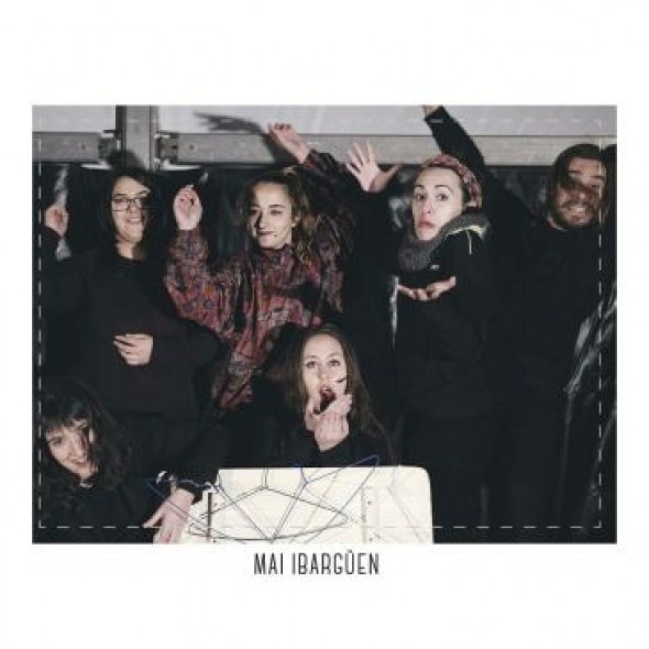 Una obra de teatro explica con humor las relaciones entre las personas