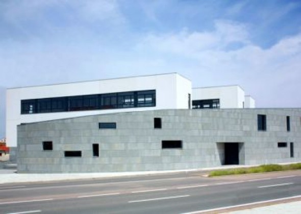 La Comarca del Jiloca destina la mitad de su presupuesto de 2018 a servicios sociales