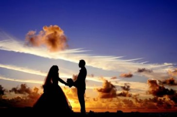 Consejos para preparar una boda perfecta sin pasarte del presupuesto