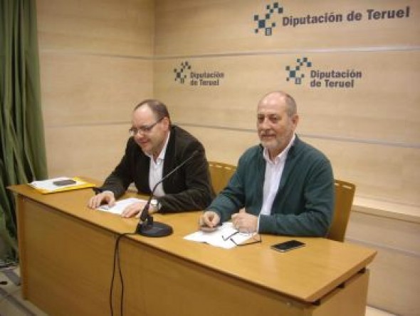 El PSOE exige al Gobierno de España que amplíe la plantilla de Guardia Civil y Policía Nacional para garantizar una seguridad pública de calidad en la provincia