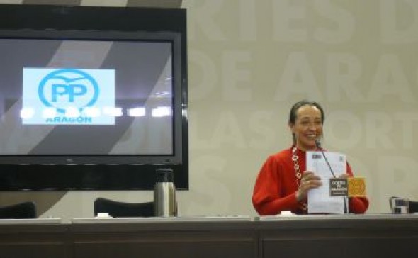 El PP reclama el servicio de taxi para los pacientes de radioterapia y presentará una enmienda de dos millones a los presupuestos