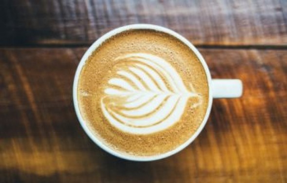 Las cápsulas de café cada vez están más presentes en los sectores de la hostelería y la restauración