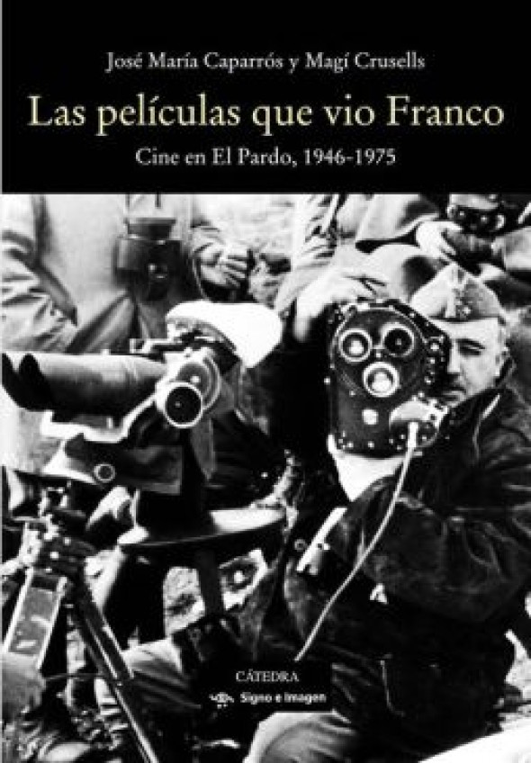 Una conferencia sobre Cine y Guerra Civil cierra los actos de Abate sobre la Batalla de Teruel