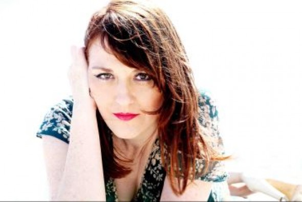María José Hernández, cantautora: “Una buena canción es aquella que no tiene fecha de caducidad”