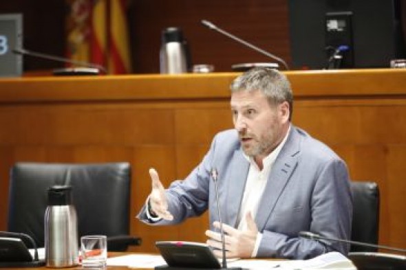 Aragón primará el medio rural en la convocatoria de ayudas del Plan de Vivienda 2018-2021