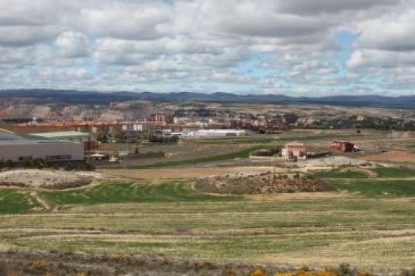 Propietarios de terrenos del Sector 11 piden la abstención del arquitecto municipal