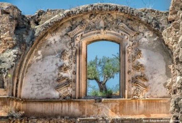 El XIII Concurso Fotográfico Visiones del Maestrazgo abre el periodo de recepción de imágenes